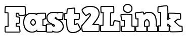 Fast2.Link