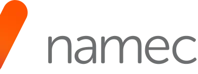 Namecheap