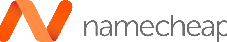 Namecheap