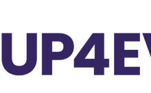UP-4EVER.NET