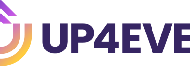 UP-4EVER.NET