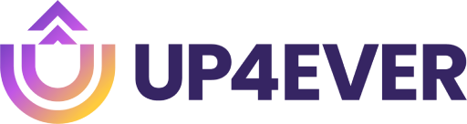 UP-4EVER.NET