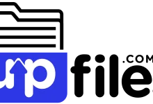upfiles.com