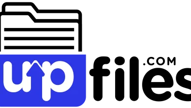 upfiles.com