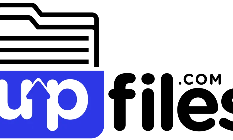 upfiles.com