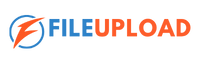 File-Upload