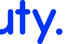 Cuty.io