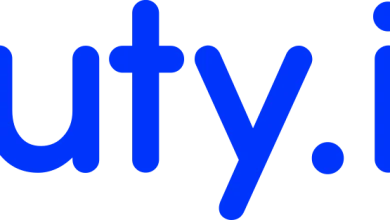 Cuty.io