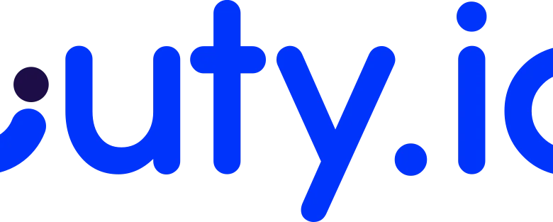 Cuty.io