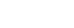 ouo.io