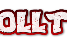 Lollty.com