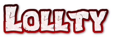 Lollty.com