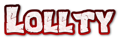Lollty.com